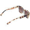VonZipper Gabba Adult Lifestyle Sunglasses (Brand New)