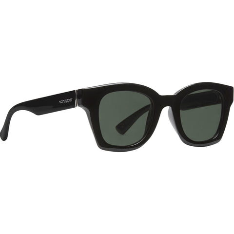 VonZipper Gabba Adult Lifestyle Sunglasses (Brand New)