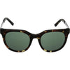 VonZipper Jeeves Adult Lifestyle Sunglasses (BRAND NEW)