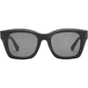 VonZipper Juke Adult Lifestyle Sunglasses (Brand New)