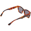 VonZipper Juke Adult Lifestyle Sunglasses (Brand New)