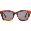VonZipper Juke Adult Lifestyle Sunglasses (Brand New)