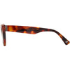 VonZipper Juke Adult Lifestyle Sunglasses (Brand New)
