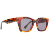 Havana Horizons / Vintage Grey
