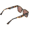 VonZipper Juke Adult Lifestyle Sunglasses (Brand New)
