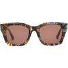 VonZipper Juke Adult Lifestyle Sunglasses (Brand New)