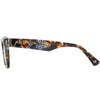 VonZipper Juke Adult Lifestyle Sunglasses (Brand New)