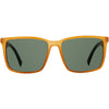 VonZipper Lesmore Adult Lifestyle Sunglasses (Refurbished)