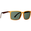 VonZipper Lesmore Adult Lifestyle Sunglasses (Refurbished)