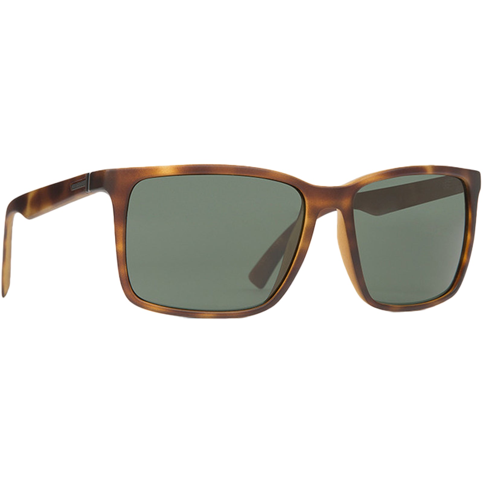 VonZipper Lesmore Adult Lifestyle Sunglasses-SMRF5LES