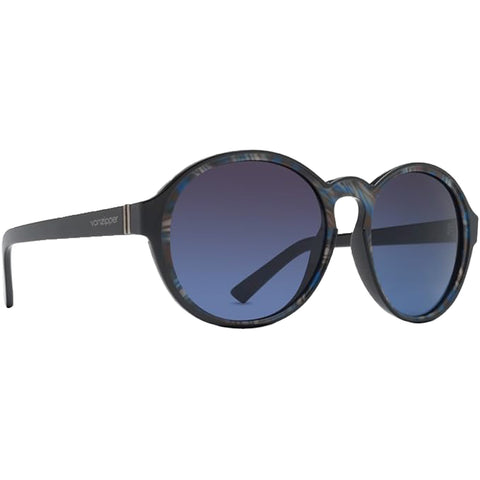 VonZipper Lula Adult Lifestyle Sunglasses (Brand New)