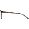 VonZipper Morse Adult Lifestyle Sunglasses (Brand New)