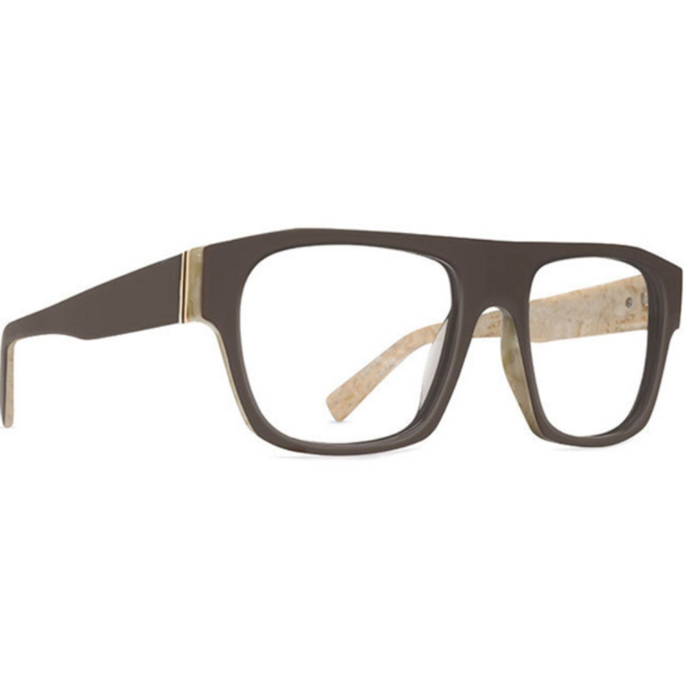 Vonzipper Pseudo Science Adult Lifestyle Sungl-OMAFEPSE