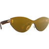 Tortoise Gold Glo