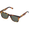 Havanna Horizons Vintage Grey