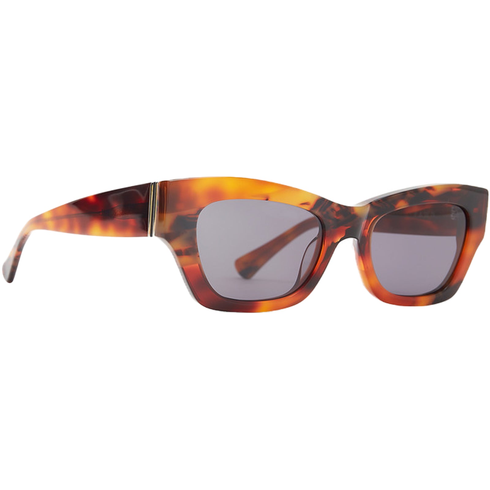 VonZipper Fawn Men's Lifestyle Sunglasses-AZYEY00101