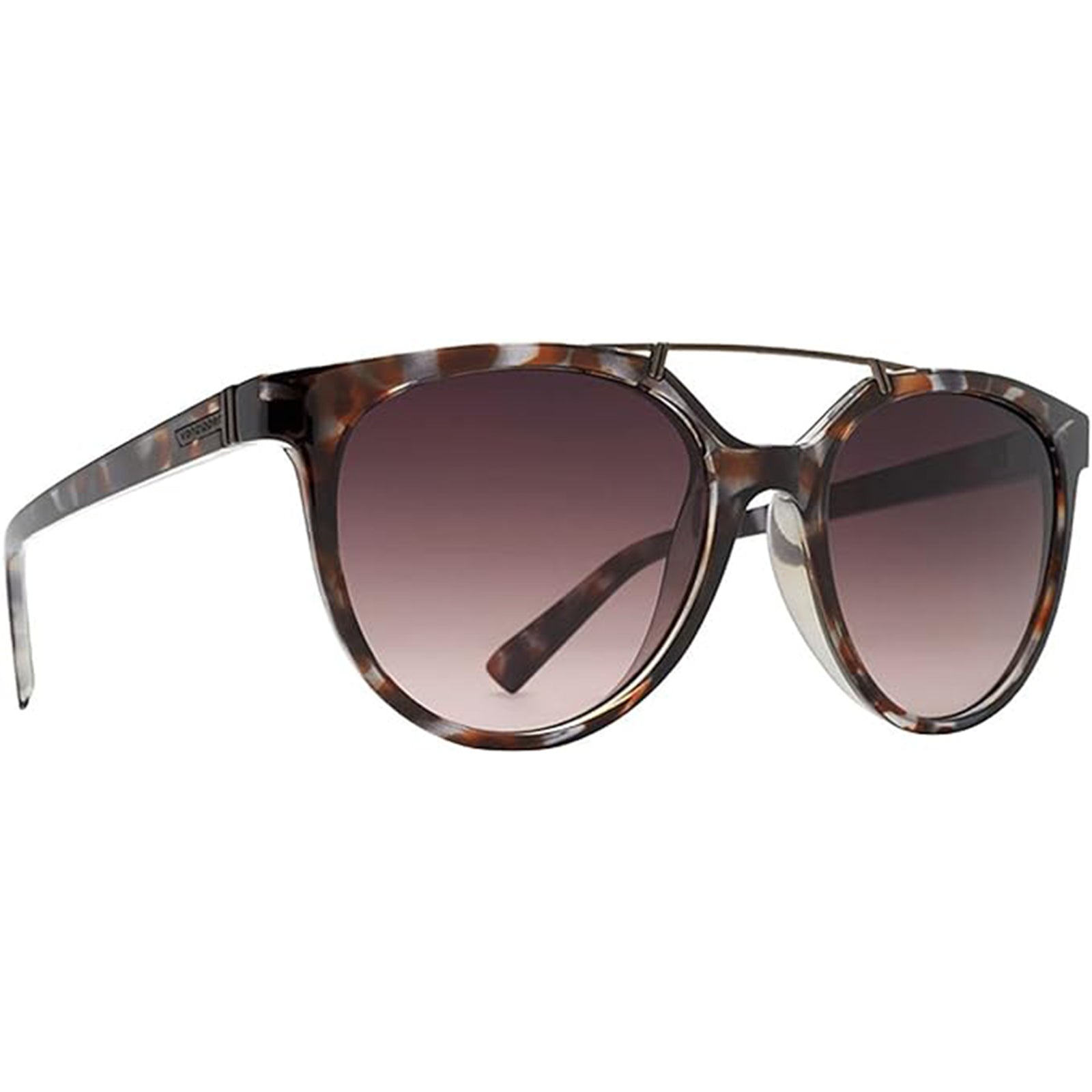 VonZipper Hitsville Men's Lifestyle Sunglasses-SMFFLHIT
