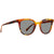 Havanna Horizons Vintage Grey