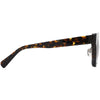 VonZipper Belafonte Everyday Women's Lifestyle Sunglasses (Brand New)