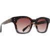 VonZipper Belafonte Everyday Women's Lifestyle Sunglasses (Brand New)