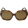 VonZipper Buelah Women's Lifestyle Sunglasses (Brand New)