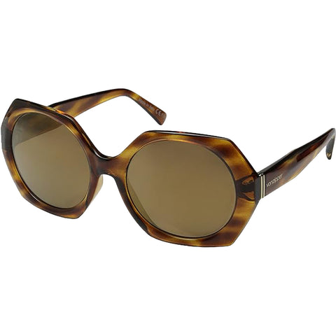 VonZipper Buelah Women's Lifestyle Sunglasses (Brand New)