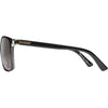 VonZipper Castaway Women's Lifestyle Sunglasses (Brand New)