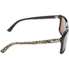 VonZipper Castaway Women's Lifestyle Sunglasses (Brand New)