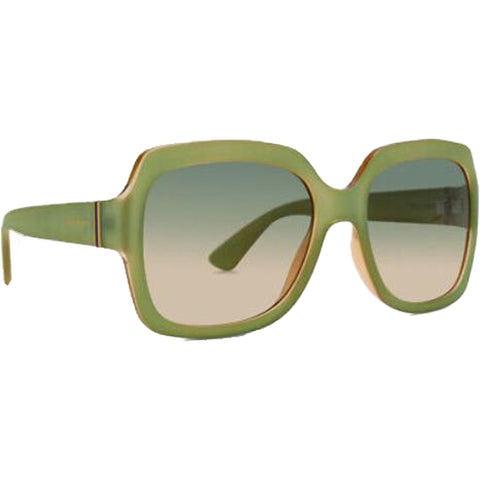 VonZipper Dolls Women's Lifestyle Sunglasses (Brand New)