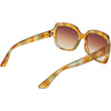 VonZipper Dolls Women's Lifestyle Sunglasses (Brand New)