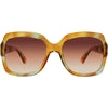 VonZipper Dolls Women's Lifestyle Sunglasses (Brand New)