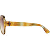VonZipper Dolls Women's Lifestyle Sunglasses (Brand New)