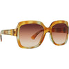 VonZipper Dolls Women's Lifestyle Sunglasses (Brand New)