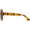 VonZipper Dolls Women's Lifestyle Sunglasses (Brand New)