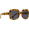 Spotted Tortoize Gloss / Bronze Chrome