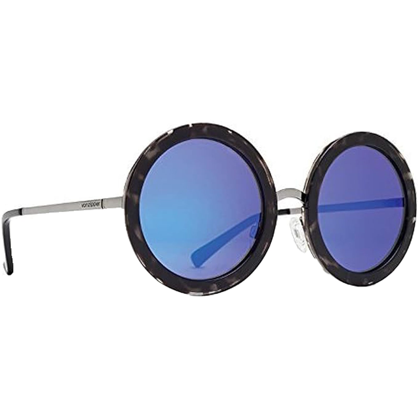 VonZipper Fling Women's Lifestyle Sunglasses-SJJFEFLI