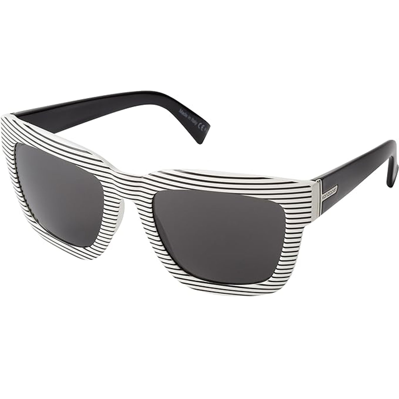 VonZipper Juice Women's Lifestyle Sunglasses-SJJF5JUI