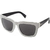 VonZipper Juice Women's Lifestyle Sunglasses (Brand New)