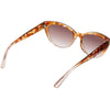 VonZipper Ya Ya! Women's Lifestyle Sunglasses (Brand New)