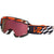4 to The Floor Gloss / Wild