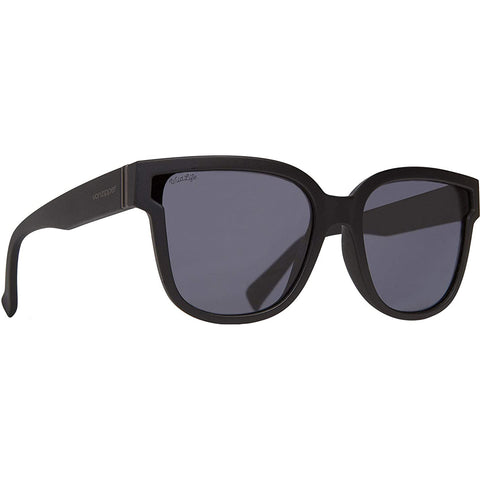 VonZipper Stranz Men's Lifestyle Polarized Sunglasses (Brand New)