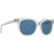 Crystal / Navy