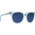 Sky Crystal Blue / Navy