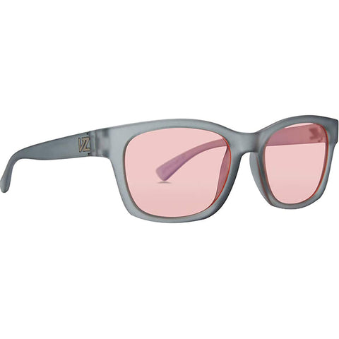 VonZipper Approach Men's Lifestyle Sunglasses (BRAND NEW)
