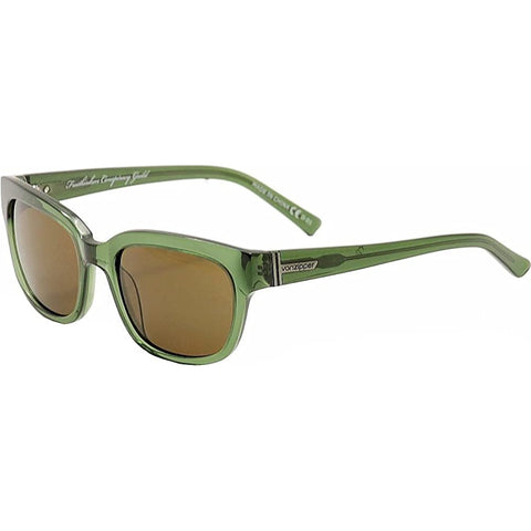 VonZipper Commonwealth Men's Lifestyle Sunglasses (BRAND NEW)