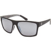 VonZipper Dipstick Men's Lifestyle Sunglasses (BRAND NEW)