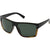 Hardline Black Tort / Grey