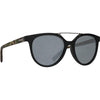 VonZipper Hitsville Men's Lifestyle Sunglasses (BRAND NEW)