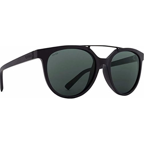 VonZipper Hitsville Men's Lifestyle Polarized Sunglasses (BRAND NEW)