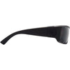 VonZipper Kickstand Men's Lifestyle Polarized Sunglasses (BRAND NEW)